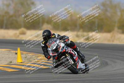 media/Mar-11-2023-SoCal Trackdays (Sat) [[bae20d96b2]]/Turn 7 (10am)/